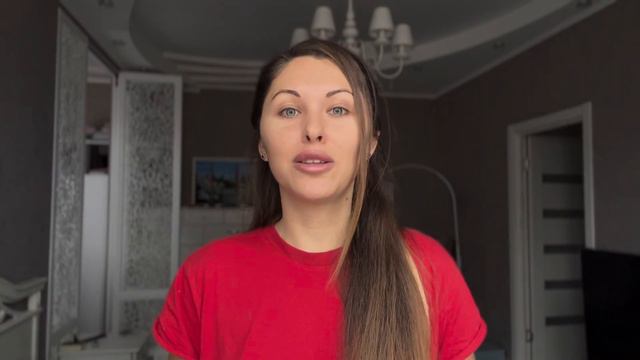 Перфекционизм. Синдром отличницы. Я хочу сделать все идеально. Как начать действовать?!