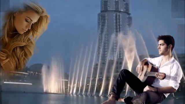 ПЕСНЯ НЕЖЕНАТОГО ГИТАРИСТА - ЗАДОРНАЯ, ВЕСЕЛАЯ, ЗАВОДНАЯ! смотреть онлайн