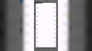 Шрифты для Инстаграм. Шрифт для Сторис