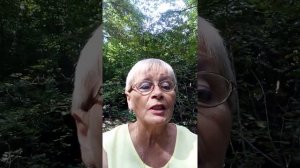 русско немецкие частушки