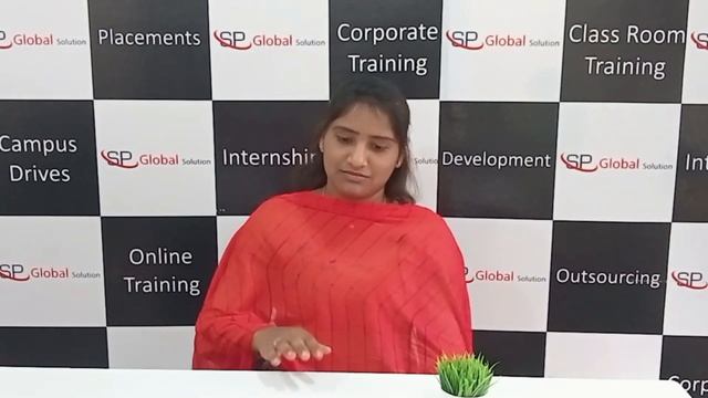 Fresher Mock Interview Java | Beginner level - core java Interview | @spglobalsolution9614