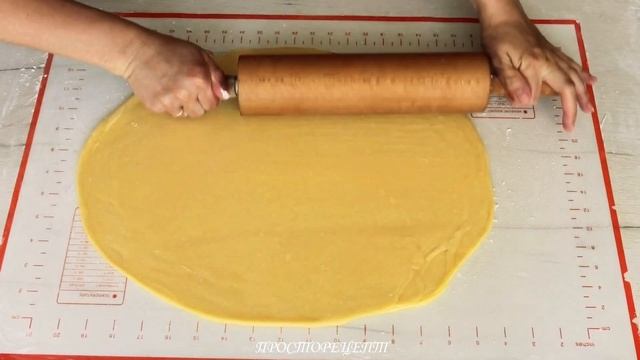 ТУРЕЦКАЯ ПАХЛАВА *РАКУШКИ*!✨ Это настоящее лакомство!//TURKISH BAKLAVA *SEASHELLS*!