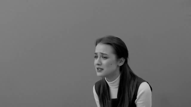 Анна Галюк УО БГПУ им М Танка смотреть онлайн