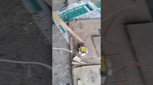 как подключить трансформатор от микроволновки