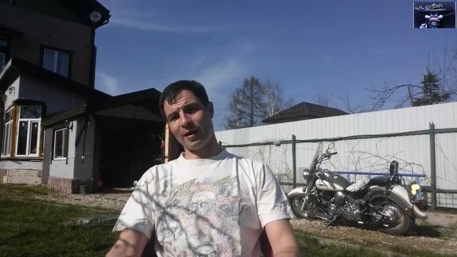 КАРКАСНИК или ДОМ ИЗ ГАЗОБЕТОНА"пеноблока"  ( ЧТО ДЕШЕВЛЕ? сравниваем цены!)