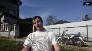 КАРКАСНИК или ДОМ ИЗ ГАЗОБЕТОНА"пеноблока"  ( ЧТО ДЕШЕВЛЕ? сравниваем цены!)