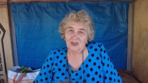 Макинск и его патриоты. Как быть счастливым в маленьком городе