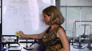 Задачи на растворы: массовая доля, коэффициент растворимости, молярная концентрация | Урок 16