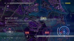 How to Unlock all ULTIMATE PLUS parts in NFS Heat with cheat engine|| level 100 in one click ||