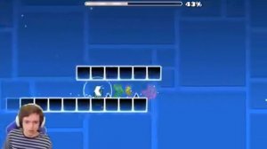 Точно финальное возвращение Ну вот прям 100.mp4