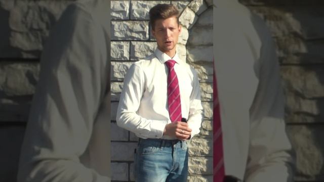 В Кировске изобрели телепорт