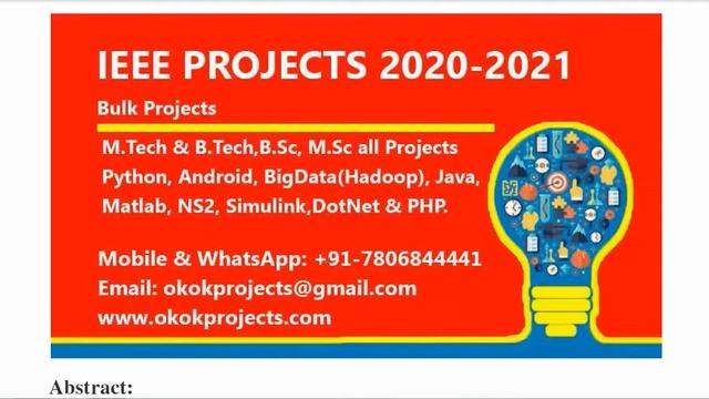 Deep Learning in Ultrasound Imaging смотреть онлайн