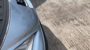 Разборка Peugeot - 207, 1.4 (VIN: VF3WA8FP0AE054201) YD60PLV