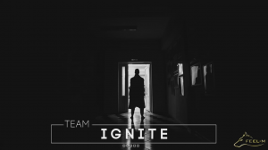 [OneShot] Ignite - Frankenstein [VideoDanceBattle. Season 2]