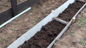 короб для винограда