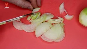 Бигос (бигус). Рецепт бигуса - Бигос с олениной | Вторые блюда быстро и вкусно с Олегом Михалевичем