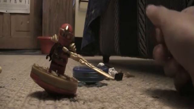 бой ниндзя го смотреть онлайн