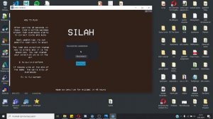 Kullanıcıyı Tekrar Websocket'e Bağlama ve Lobi Dolu Bildirimi - Online Oyun Yapıyorum #9