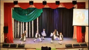 25.05.19. ОГНЕВУШКИ ПОСКАКУШКИ. РОДНИЧОК. Фестиваль "ОГНЕВУШКА-ПОСКАКУШКА"