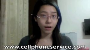 Los Angeles - cellphoneservicecenter.com – Burbank for Cracked phone review 818-937-0869