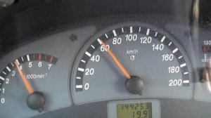 Разгон Ваз 21124 1.6 16 кл  прошивка Паулюс