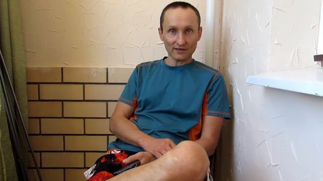 2 как проверить востребованность идеи