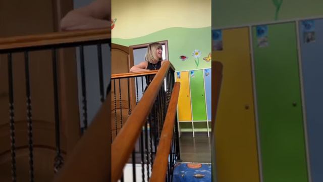 Cosmo Сад в КП "Княжье озеро". Видеоэкскурсия.