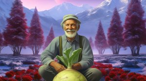 The Shocking Blue 1984 15 Shocking You HD HQ 2023