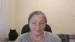 Японские розы от дома Кавамото.