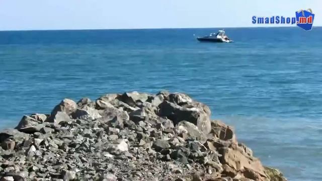 Курорт Елените, Болгария