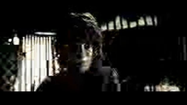 ТРИ махали)) смотреть онлайн