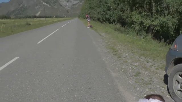 Как снимали клип. Где снимали клип на песню Annet Lev - Comin' home. БЭКСТЕЙДЖ со съемок клипа.