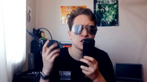 Почему Тик Ток ОПАСЕН для общества?