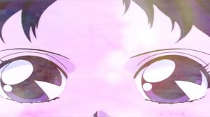 Sailor Moon - The Lunar Butterfly ☽ AMV