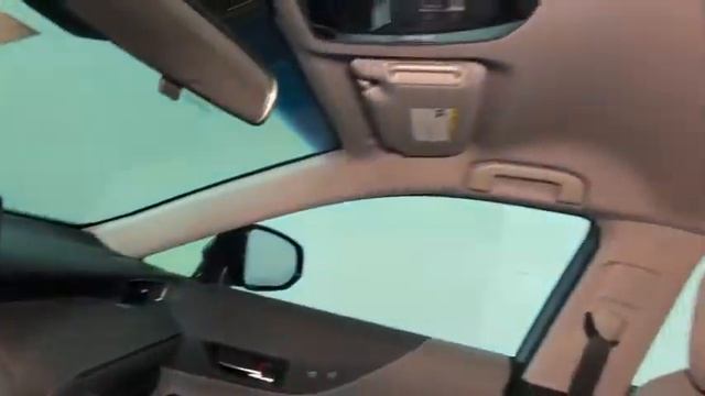 2021 Toyota Venza Easton, Allentown, Bethlehem, Phillipsburg and Stroudsburg PA T51770 смотреть онлайн