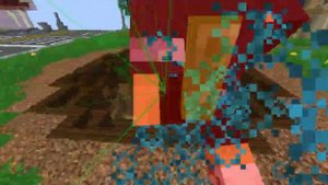 DOWNLOAD: WURST Hacked 1.16.5 / Latest Version / Minecraft Java Edition