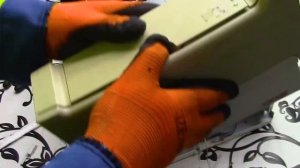 Лазерный принтер. Разбираем HP LaserJet 1160. Можно ли заработать и стоит ли оно того???