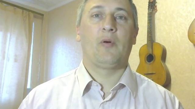 Бады Кораллового Клуба (Coral Club) смотреть онлайн