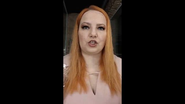 Как выбрать воск и что еще необходимо для работы с отливками?