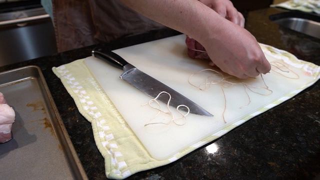 Мечтаю похудеть. А почему не худеешь? Как жить без мечты дальше? Красивая музыка для расслабления смотреть онлайн