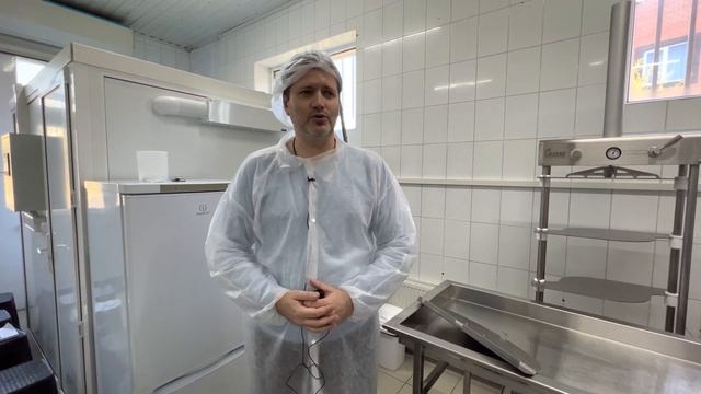 ОТЗЫВ - Сандлер Максим (Крым) смотреть онлайн