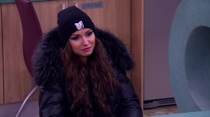 ДОМ-2 После заката 3914 день Ночной эфир (27.01.2015)