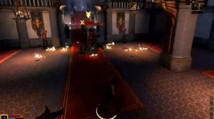 Как победить Аришока? Безопасно!