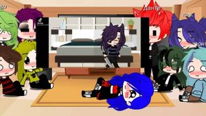 реакция 13 карт и не 13 карт