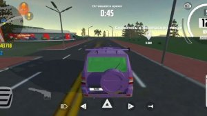 Топ 5 самых высокооплачиваемых миссий в симулятор автомобиля 2!