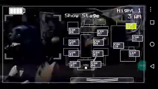 я выиграл 1ночку смотреть онлайн