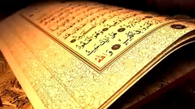 Powerful Ruqyah 100 times Surah Jinn For Remove Jinn And Family Of jinn Black magic