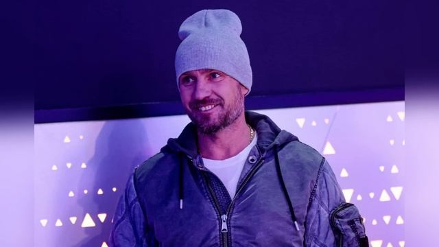 На грани смерти: у Романа Костомарова снова сепсис смотреть онлайн