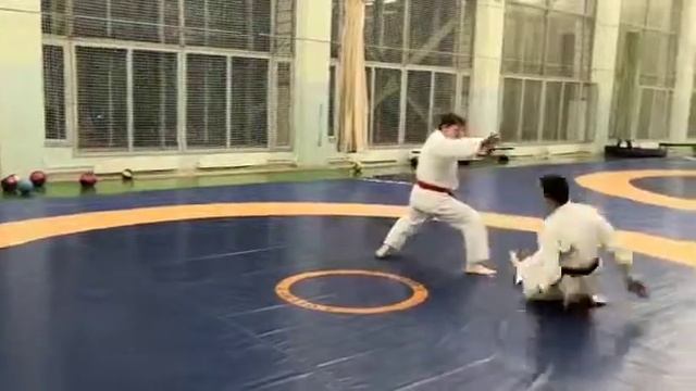 Genkeikokyunage ryotetory