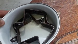 как можно сделать багажник на рено дастер / reno duster  своими руками